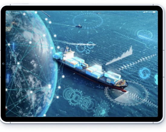 Reduce technological dependence on other regions of the world